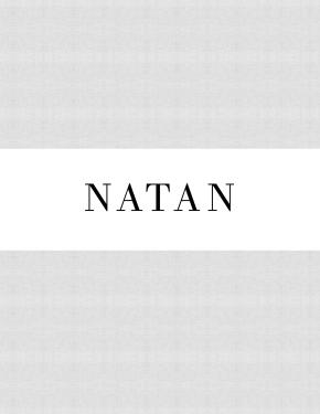 Natan book
