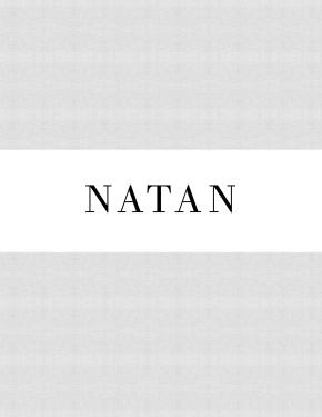 Natan book