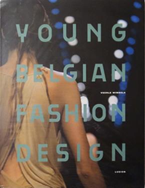 Young Belgian Fashion